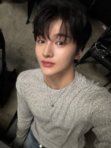 junho