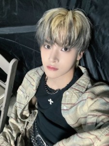 junmin
