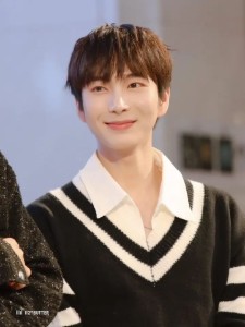 kevin