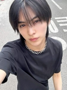masami