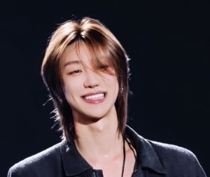 minghao
