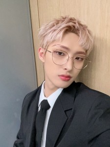 mingi