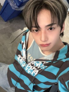 minjae