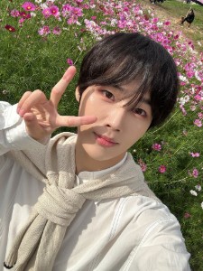 minjun