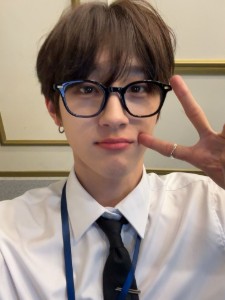 minseo