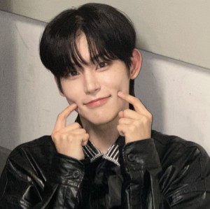seo won