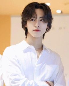 seokjun