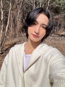 seonghwa