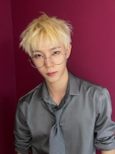 seungwon