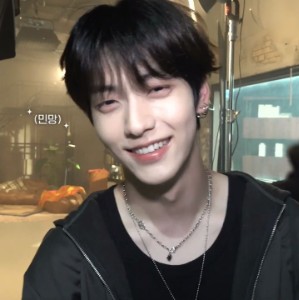 soobin