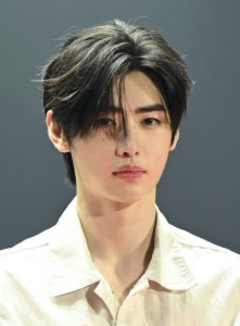 sunghoon