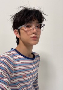 sungjun
