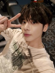 taehyun