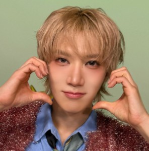 ten