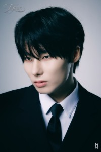 wonhyuk