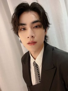 xiaojun