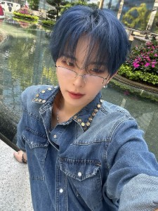 xiha