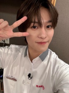 yangyang