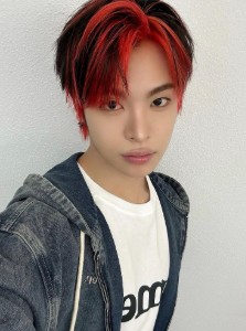 yechan