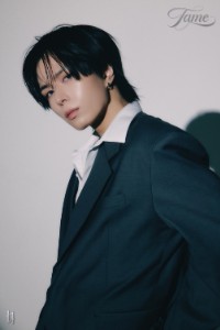 yejun