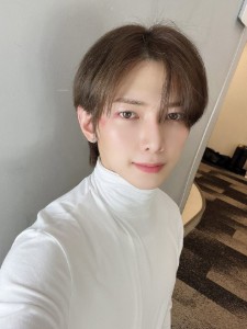 yeosang