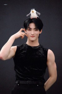 youmin