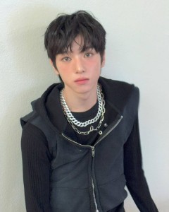 yujun