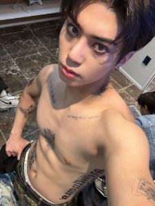 yunhyeok