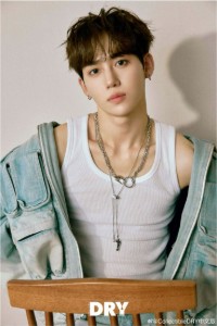 yunseong