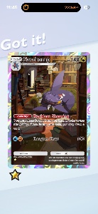 Garchop