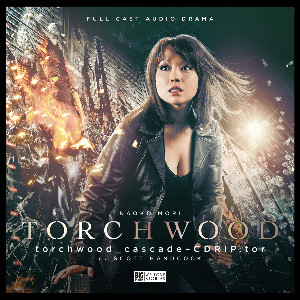 016 torchwood_cascade_CDRIP.tor