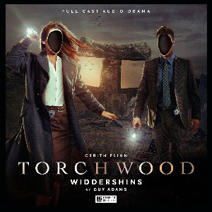 088 Widdershins