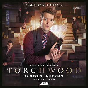 091 Ianto's Inferno
