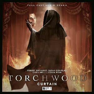 099 Curtain
