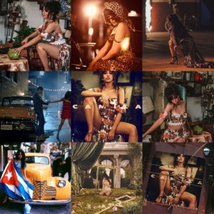 camila - camila cabello