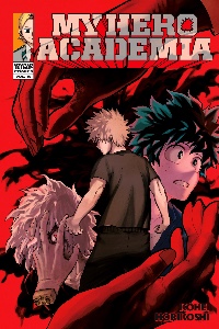 Volume 10