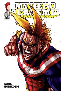 Volume 11
