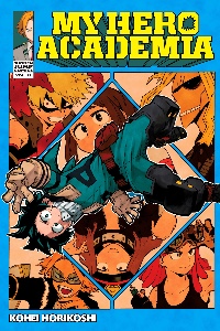 Volume 12