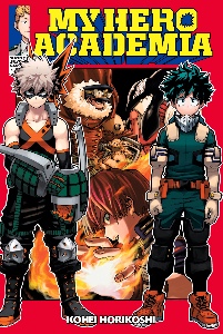 Volume 13
