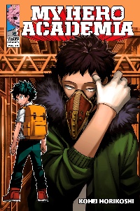Volume 14
