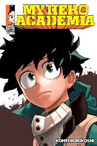 Volume 15