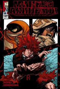 Volume 16