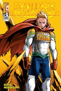 Volume 17