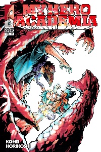 Volume 18