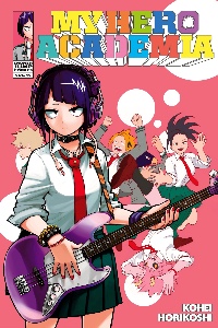 Volume 19