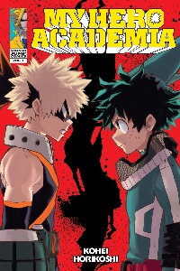 Volume 2