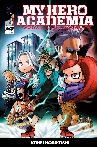 Volume 20