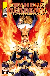 Volume 21