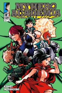 Volume 22