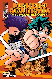Volume 23